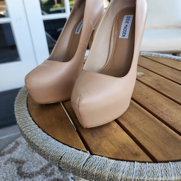 Perfect perform - Picture 2 of 4